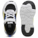 Puma Trinity Lite AC+ PS